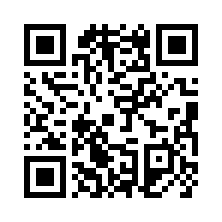 QR Code for 1FJ9aYaFXRmdHYo7jqheFWvyo8mq8dFobK