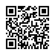 QR Code for 1FJ9bANbSe9XbZ2aP2d7nUPPYNGvFLYBQC
