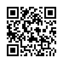 QR Code for 1FJ9bb6PrUXuRuCackPbVQpSN6fvDG97aL
