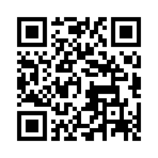 QR Code for 1FJ9cF4Q9c5RtskN6uKmkh6ZkT31jeSBsj