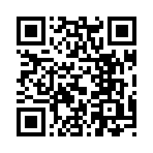 QR Code for 1FJ9gFvAsQomswrk6zDBWiXwhKcW4STpyP
