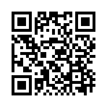 QR Code for 1FJ9ginMYGvz67ytkuoKN1bBbk7Zbf647K