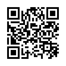 QR Code for 1FJ9ip3nD3omZpfuVVMdsjycP8HAsL3m7s