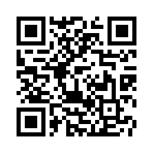 QR Code for 1FJ9jXsejsLuaVtSgjHFTe7RSjHiDMbjG5