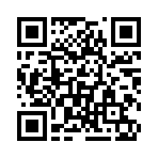 QR Code for 1FJ9u7v3XF9BYSZ5BavhgkTdvxNE5R3EYg