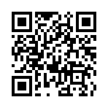 QR Code for 1FJ9v6LL8uPXFs84SQR4gh6PDMagoW1j7J
