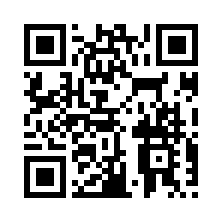 QR Code for 1FJ9vDwrT4TsrVpgfTe8yk84SDrfbFmsQY
