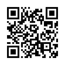 QR Code for 1FJ9w7twQDBmsfk9HaWxVCw9Rry9YBUvFt
