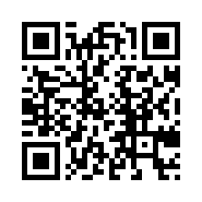 QR Code for 1FJ9xKM4LcjipWv6FfcqMBKDGToA3GhWdi