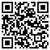 QR Code for 1FJ9yWYdUZv8W2fcCDv3jdbSkv1QKLgBrP