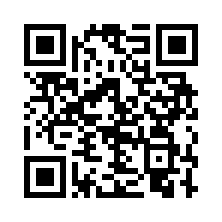 QR Code for 1FJA2LNaHVDZHXDK9Kj4ogfLfRcis3CDQt