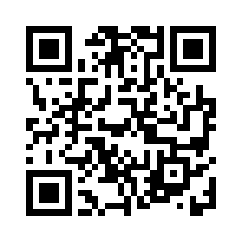QR Code for 1FJA2Rc8b1JqYuHM7eDMKgcamEEmWRi1Li