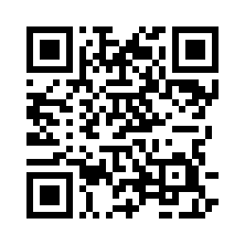 QR Code for 1FJA36vQQXjoVGGcR46vULF3BGVgZ2DuPW