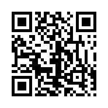 QR Code for 1FJA6ekwPxc8BvE5PyF8oEYzkZSQk5bfdf
