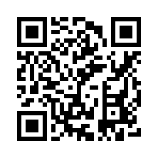 QR Code for 1FJACQmLjfffb1Z1zrY3KzDbHhQv2ezfp8