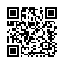 QR Code for 1FJACwfR181f8PSLM1pLCN7SnoFTSi328f
