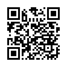QR Code for 1FJADkpCa7taFNooaKnsbJQ4n942yzNdRM
