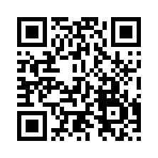 QR Code for 1FJAEvVWREeTTBwKRvtQCKeQsVWEnmBJMS