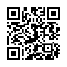 QR Code for 1FJAGthjWJrTXVUzLi5v8wLFbDvMN9eZUE