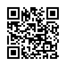 QR Code for 1FJAHAGKfaLtwdPDwECLvDLbMvYTzv2r2m