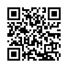 QR Code for 1FJAJtys9XWf7spSqLcF6dzD52AVwJfeaA