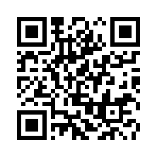 QR Code for 1FJAMwAe4Z8oDR1Jg124Nb6c7FtyG8UiP3