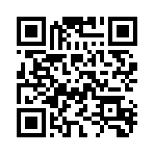 QR Code for 1FJANhCxpfkHVD65iVZAXaJMbJhTeP9ezN