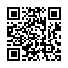 QR Code for 1FJAP14aZHokhFdBMdvRNvUsPJorTeJZuQ