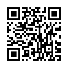 QR Code for 1FJAT5nDXKY2TxfxVmJrjPLAz2fLCia3KD
