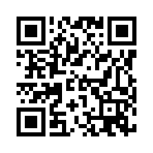 QR Code for 1FJAVWC9TaSycSz5mseCdcBfiQ4HKRyD3V