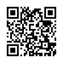 QR Code for 1FJAVt3EbXvBqCu63RM4dYstECXCAi3Jmg