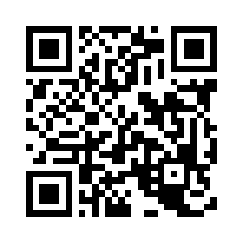 QR Code for 1FJAWJs1FRCUWhqv3GeNBwNducFsnZKxD3