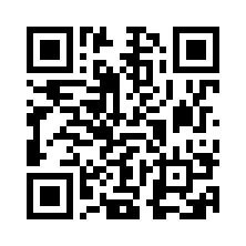 QR Code for 1FJAWk96R9yK2df5PCKuoAq819KmqsDzTL