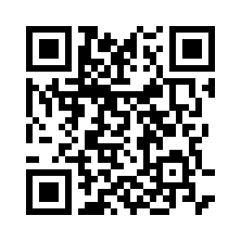 QR Code for 1FJAXPuJfxc5ig3aA2EdeTN91Rca8TLeiM