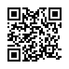 QR Code for 1FJAXQaEnmwcvPUc4zJ6E2Cmdj8hC2Ycah