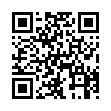 QR Code for 1FJAXrTjffyQwiA1o3iwJREAvixdfNW4J4