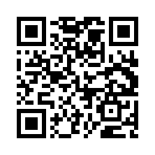 QR Code for 1FJAXyJJuQBZqotY8aSPnuiL5JRdxBqtBp