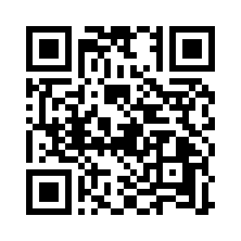 QR Code for 1FJAYVsUZeXGf4aYnevnZWsUfhx83KLcUf