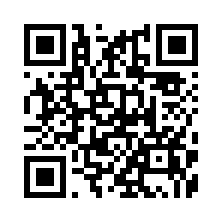QR Code for 1FJAZwMEmLchcZQ5vCoRBd1a7W4et6wNpR