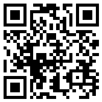 QR Code for 1FJAakw2V1csFWwEFpt2iRaB1rnQRCUdGv