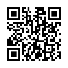 QR Code for 1FJAc6Ky4x2QJh94MKSF1MC9MWyyKJm29g