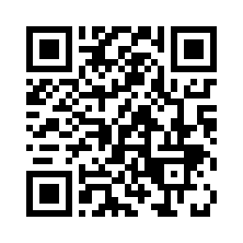 QR Code for 1FJAcgdYVMe75Cxs656PpTLR66SDs9aALG