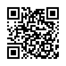 QR Code for 1FJAe7xfU6Hh7DQQ3F4dFzrAz7jfeQE3p3