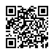 QR Code for 1FJAfpSmkLfqFQYyoPd5EhmW4aCjkSqNeV