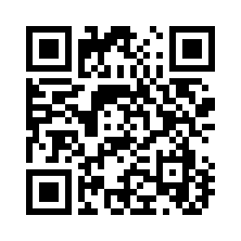 QR Code for 1FJAipVbsQ99Bj74FD8RLA4fjhC2r8AnFG