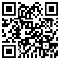 QR Code for 1FJAmWsPhxi4im7AVGEEQQmdSkn3zmFFtm