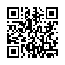 QR Code for 1FJAnbyLAiCQecFaNhMSF7mhrYsAJs3kxT