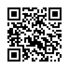 QR Code for 1FJAog5a2PECTG81cyHkd2wQysgh8AVguV