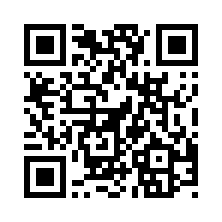 QR Code for 1FJAoht5rafCwPKHayknHMen8M9SG5Ew6Y