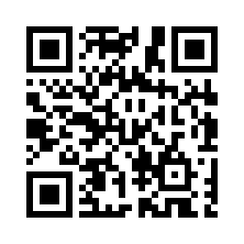 QR Code for 1FJAp4GbvRwha14SHgZBCc3f4io7kq7aF9